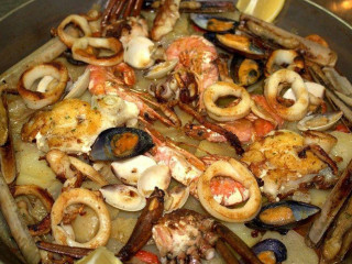 Jardin Del Mar, Portinatx, Ibiza Ibiza