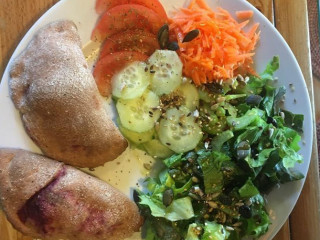 Sabores Naturales Ibiza