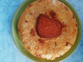 Mediterraneo-2 Ibiza