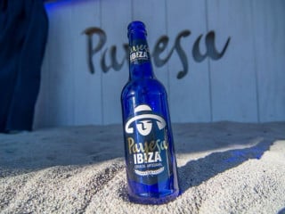 Payesa Ibiza In Scotland