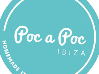 Poc A Poc
