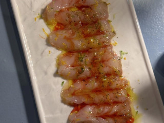 La Sobremesa Bistrot Ibiza