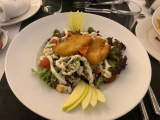 Ebusus Sociedad Recreativa Cultural