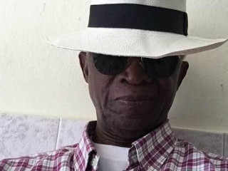 Sa Plaça (mercat Nou)