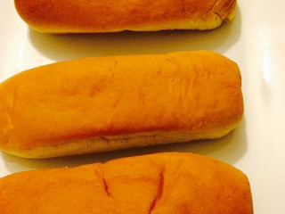 La Cocina De Mami Ibiza