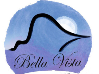 Bella Vista Ibiza
