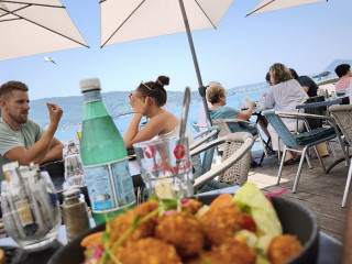 Luxury Bites Ibiza