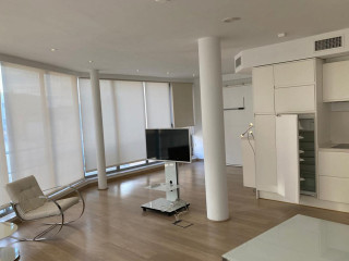 Mediterranean Holiday Solutions