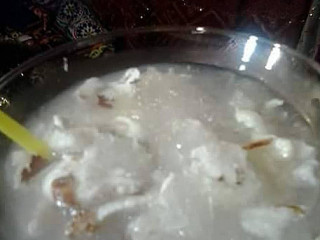 Bcla Ibz Catering Exotic Drinks Pré Sales Tickets Party.