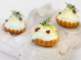 La Bicicleta Entrambasaguas