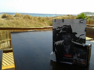 Es PagÈs D’en Bossa