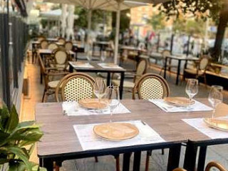 Negro Carbon Neptuno