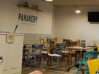 Panakery
