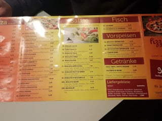 La Cabaña de Alarcón