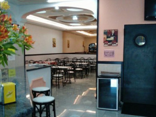 Cafeteria Cerveceria Raul