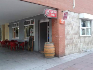 Botas Valladolid