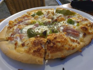 Pizzeria La_morita