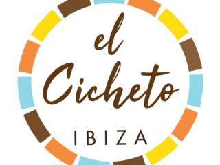 El Cicheto Ibiza