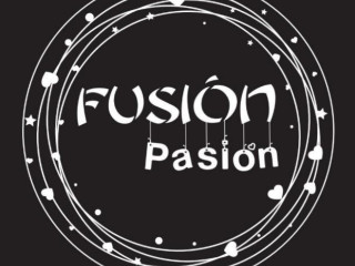 Fusion Pasion