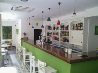 Cafe Varela 11