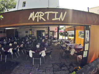 Martin