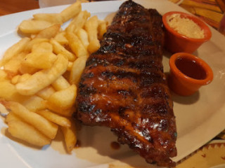 Country Ribs S.l