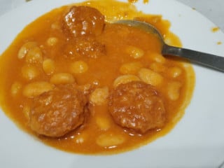 Cambaral