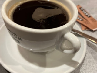 Ribera Coffee