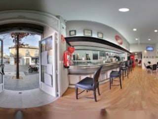 Las Tapitas De Stuart