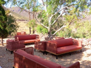 Cafe La Loma