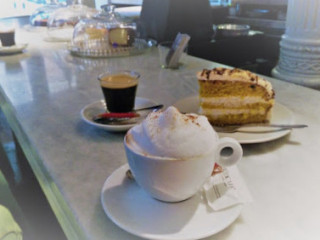 Cafeina