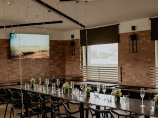 PastevnÍk VŠechovice