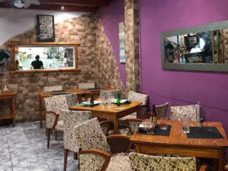 Morales Restaurante