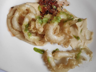 Nuevo Casino Pamplona