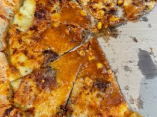 Domino's Pizza Cartagena