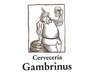 Cerveceria Gambrinus Sopelana
