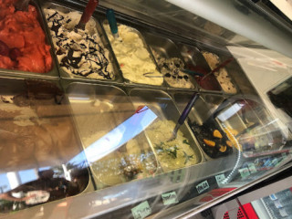 Il Gelato Artesano