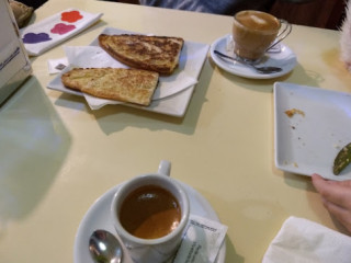 El Cafetal