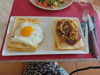 Cafeteria El Voltes