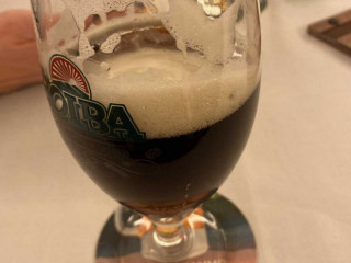 Kramarova Chata Na Suchem Vrchu