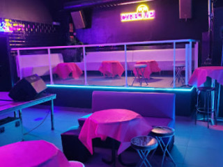 Caribe Caliente Barcelona