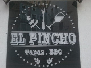 Taperia El Pincho