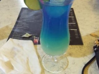 D&z Cocktails