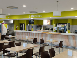 Cafestore