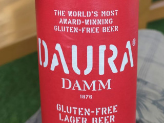 Muntanya Cerdanya Resort