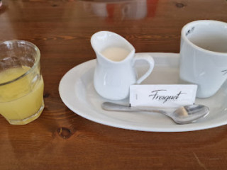 M Fresquet Forners Pastissers