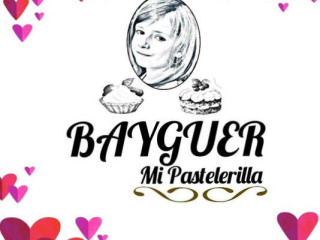 Bayguer