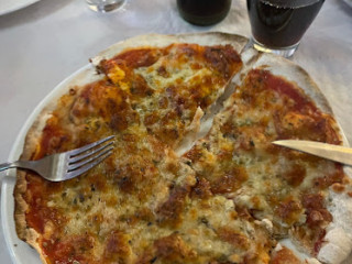 Pizzeria Giovanini
