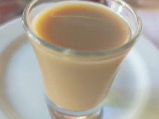 Cafe Cubano