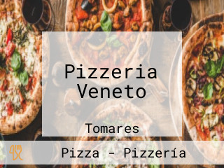 Pizzeria Veneto
